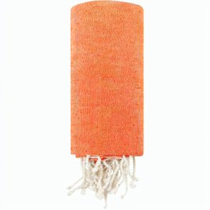 Strandsarong Dikky