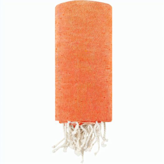 Strandsarong Dikky (Bild 1)