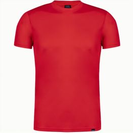 Erwachsene T-Shirt Tecnic Markus