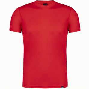 Erwachsene T-Shirt Tecnic Markus