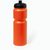 Trinkflasche Dumont (Bild 1)