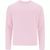 Kinder Sweatshirt Cosmos