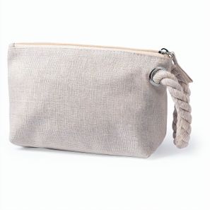 Kosmetik Tasche Babit