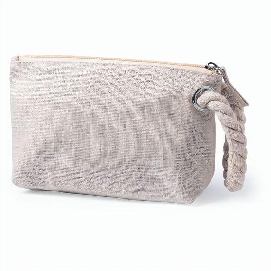 Produktabbildung Kosmetik Tasche Babit Kosmetik Tasche Babit (Bild 1)