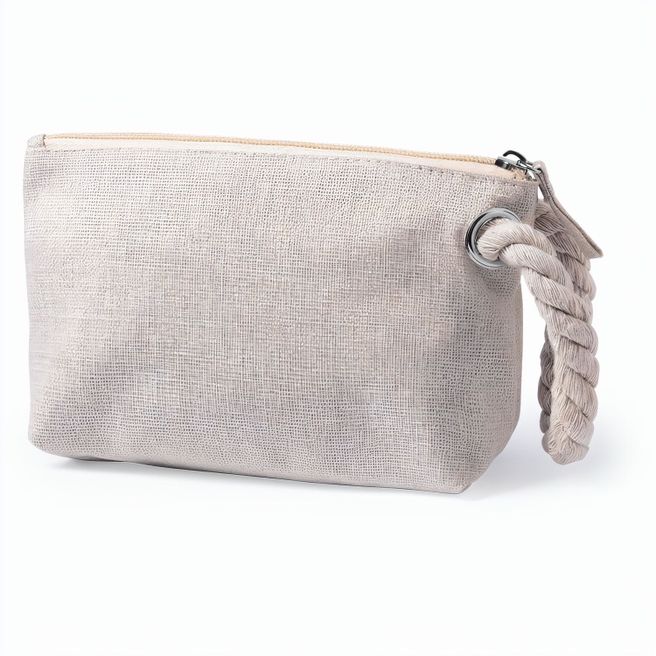 Produktabbildung Kosmetik Tasche Babit Kosmetik Tasche Babit