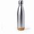 Trinkflasche Kraten