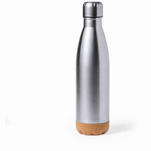 Produktabbildung Trinkflasche Kraten Trinkflasche Kraten (Bild 1)