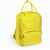 Rucksack Soken (Bild 1)