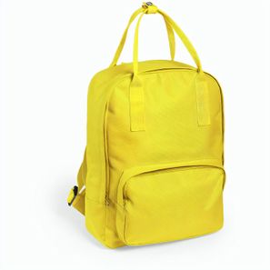 Rucksack Soken