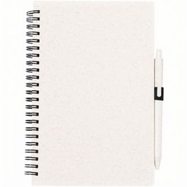 Notizbuch Emily