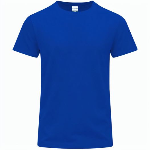 Erwachsene Farbe T-Shirt Stiles (Bild 1)
