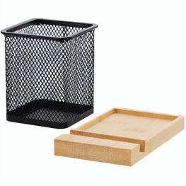 Produktabbildung Stifthalter Manish Stifthalter Manish