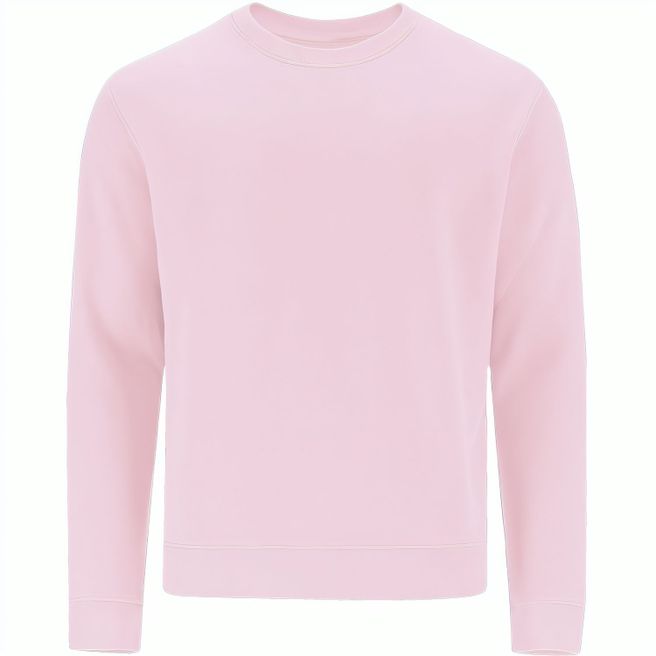Erwachsene Sweatshirt Cosmos