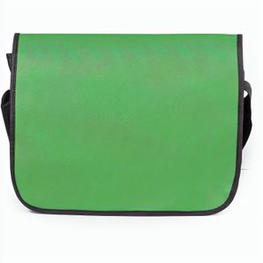 Dokumententasche Bernice