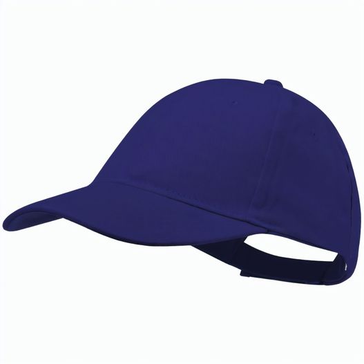 Produktabbildung Mütze Rittel Mütze Rittel (Bild 1)