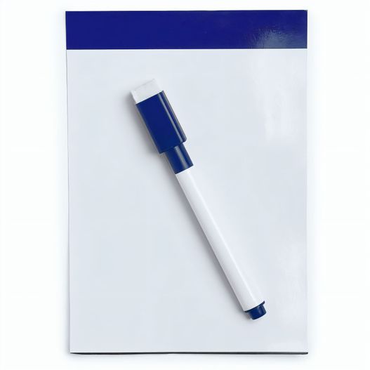 Produktabbildung Magnet Tafel Yupit Magnet Tafel Yupit (Bild 1)