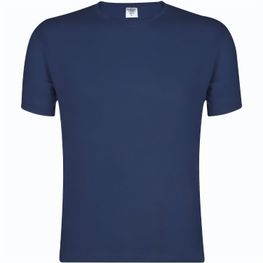 Erwachsene Farbe T-Shirt "keya" MC150