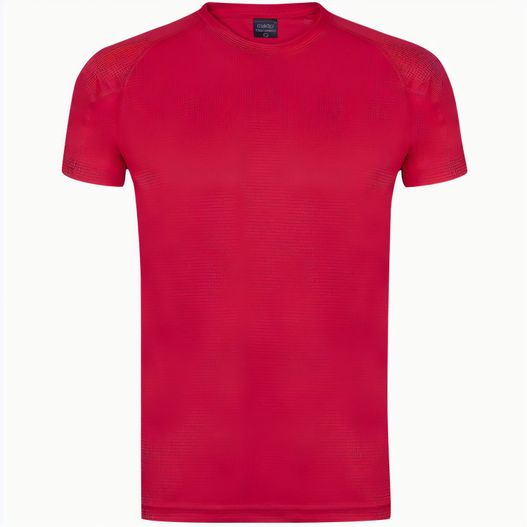 Produktabbildung Erwachsene T-Shirt Tecnic Dinamic Erwachsene T-Shirt Tecnic Dinamic (Bild 1)