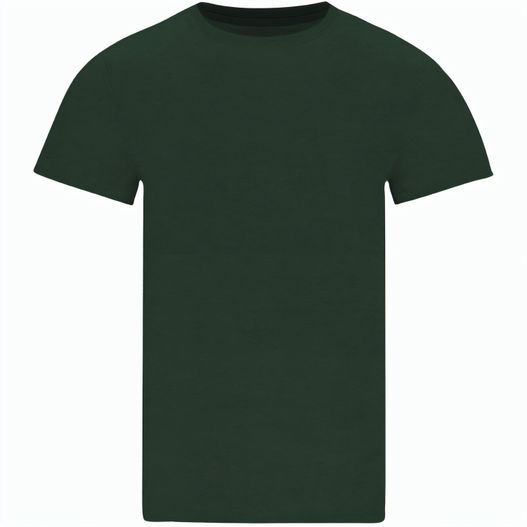 Erwachsene Farbe T-Shirt Stiles (Bild 1)