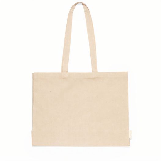 Tasche Framos (Bild 1)