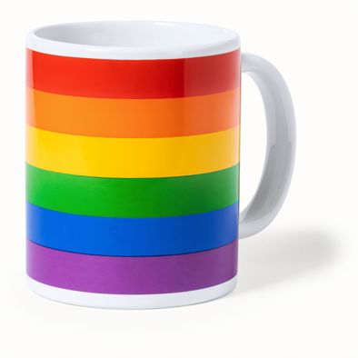 Tasse Mercurik