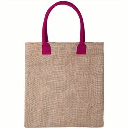 Produktabbildung Tasche Kalkut Tasche Kalkut