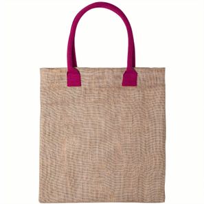 Tasche Kalkut