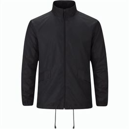 Regenjacke Bravion