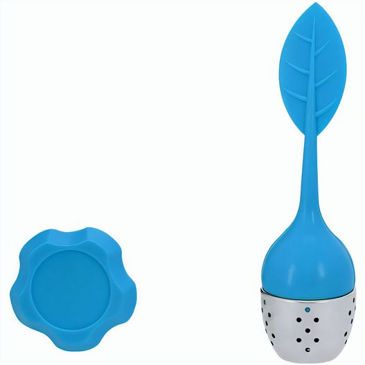 Teesieb Ponar (Bild 1)