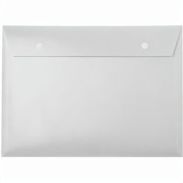 Dokumententasche Gynster