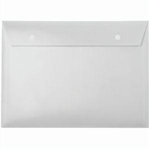 Dokumententasche Gynster