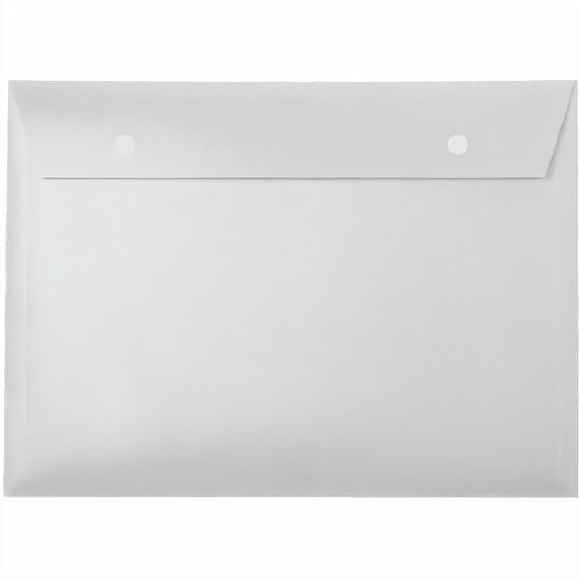 Dokumententasche Gynster (picture 1)