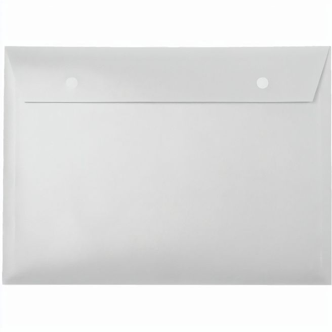 Produktabbildung Dokumententasche Gynster Dokumententasche Gynster