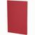 Notizbuch Qeton (Bild 1)