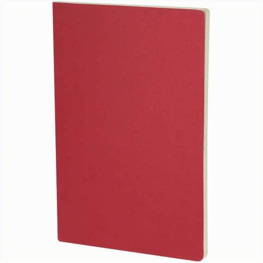 Produktabbildung Notizbuch Qeton Notizbuch Qeton (Bild 1)