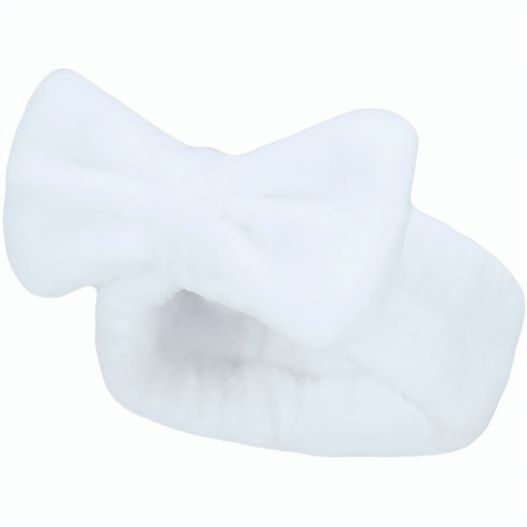 Diadem Brener (Bild 1)