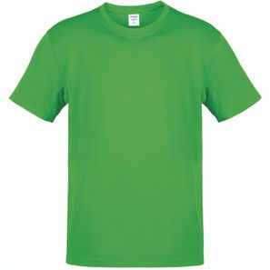 Erwachsene Farbe T-Shirt Hecom