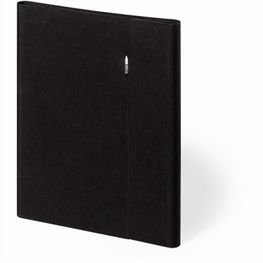 Produktabbildung Mappe Neseby Mappe Neseby
