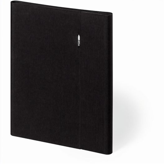 Produktabbildung Mappe Neseby Mappe Neseby (Bild 1)