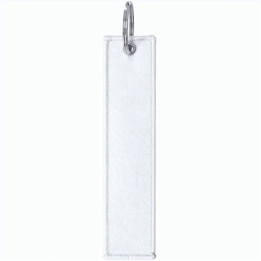 Schlüsselanhänger Dolan (Bild 1)