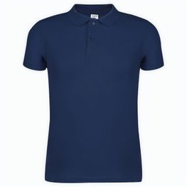 Erwachsene Farbe Polo-Shirt "keya" MPS180