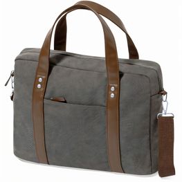 Produktabbildung Dokumententasche Tramez Dokumententasche Tramez