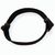 Armband Mitjansi (Bild 1)