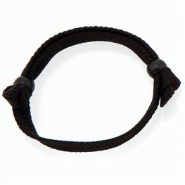 Produktabbildung Armband Mitjansi Armband Mitjansi