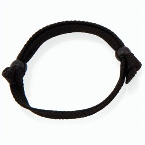 Armband Mitjansi