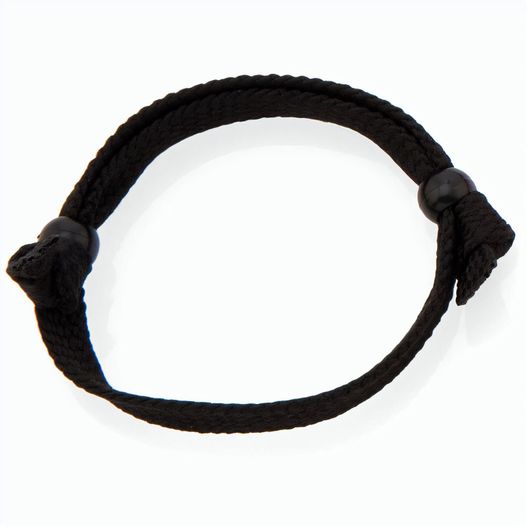 Produktabbildung Armband Mitjansi Armband Mitjansi (Bild 1)