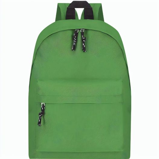 Rucksack Discovery (Bild 1)