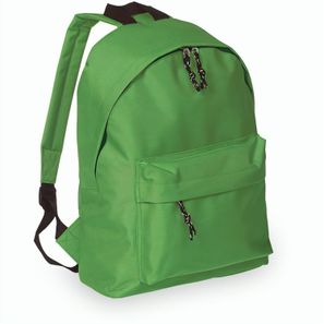 Rucksack Discovery