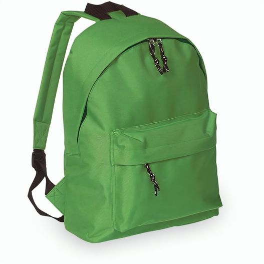 Produktabbildung Rucksack Discovery Rucksack Discovery (Bild 1)