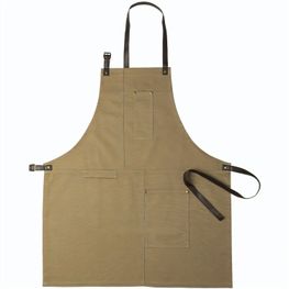 Produktabbildung Schürze Vurcex Schürze Vurcex